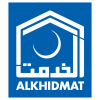 ALKHIDMAT-Logo