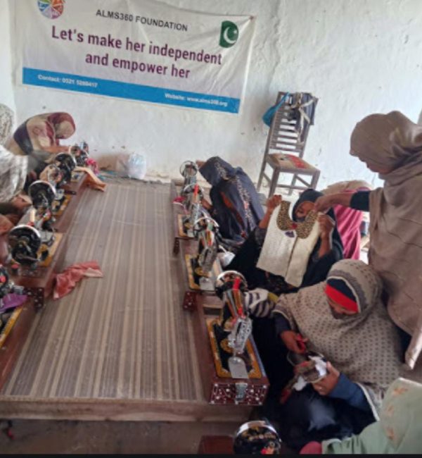 WhatsApp Image 2024-08-26 at 6.50.55 PM