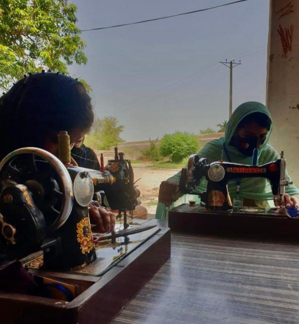 WhatsApp Image 2024-08-26 at 6.50.56 PM