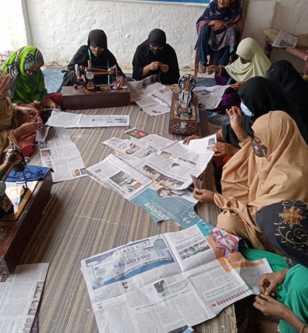 WhatsApp Image 2024-08-26 at 6.50.57 PM (1)