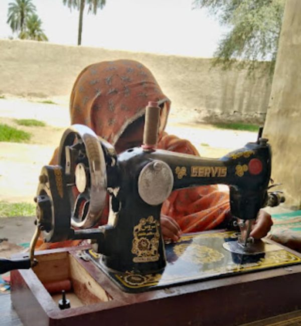 WhatsApp Image 2024-08-26 at 6.50.57 PM